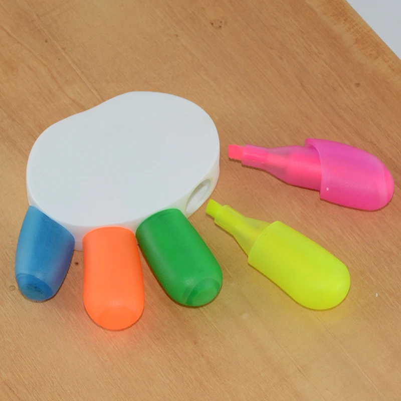 Гелевая ручка canetas coloridas Эсколар ручной lapices Caneta Ручка canetas стационарный Kawaii школьные принадлежности papeleria boligrafos