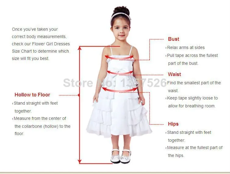 Off плечи бусины блестки девушки театрализованное платье органзы маленькая рози