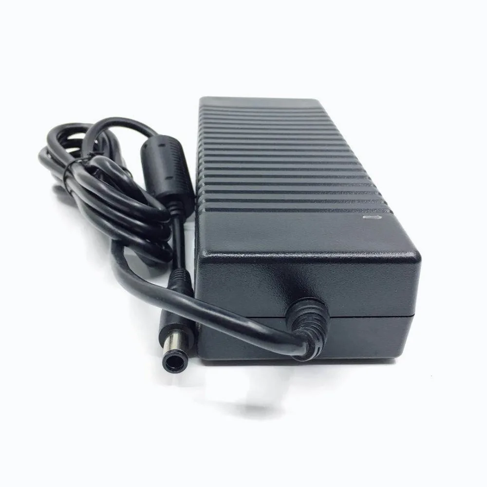 Адаптер переменного тока для ноутбука Dell Inspiron Series 5150 5160 M4400 XPS17 L701X XPS14 PrecisionM90