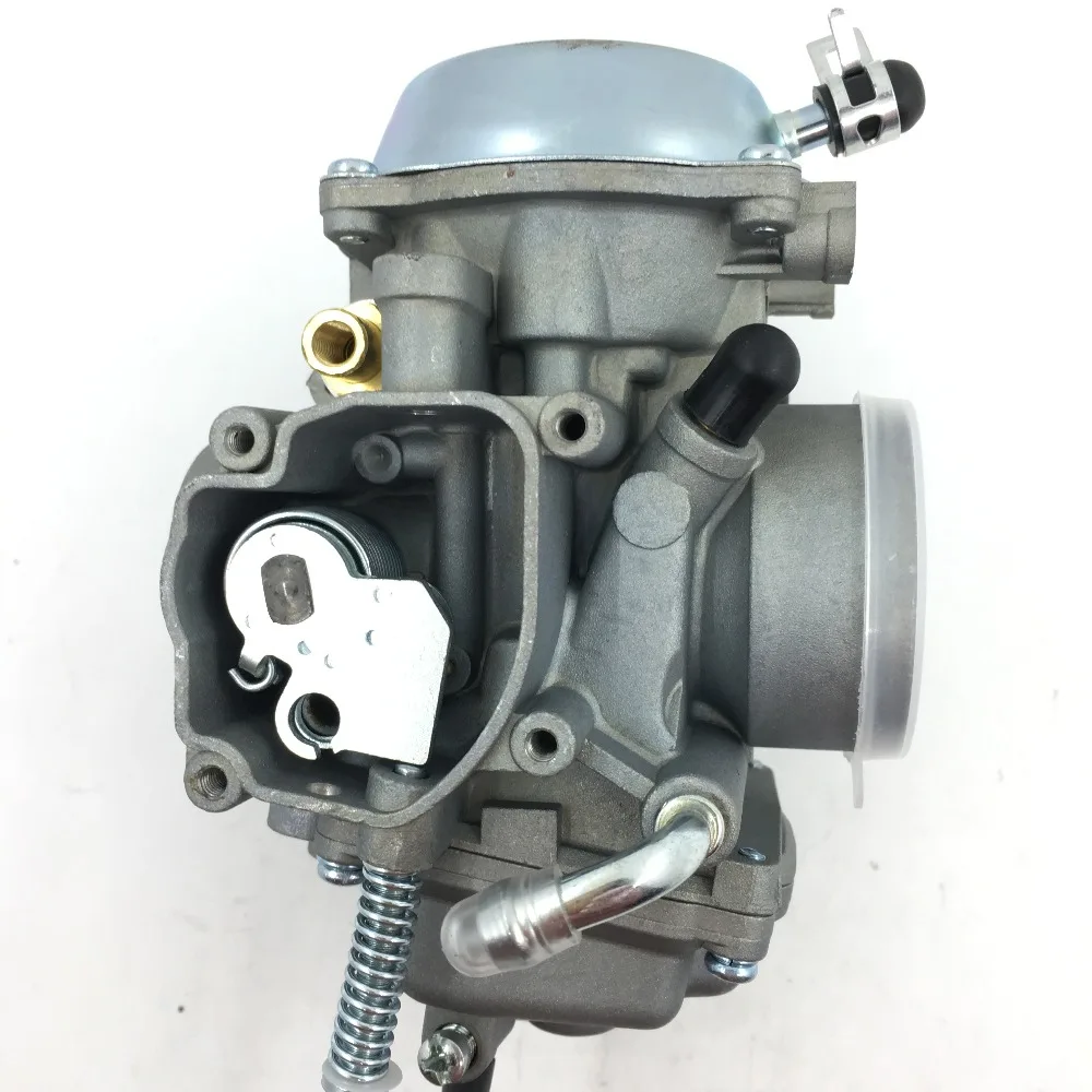 Карбюратор CARB для POLARIS SPORTSMAN 500 4X4 1996 1997 1998 карбюратор 2000 Polaris Sportsman ATV Carb. - купить по - Фото №1