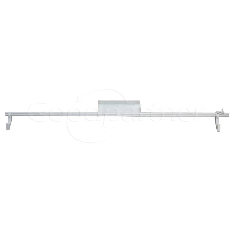 1X для Toshiba e-STUDIO 256 356 456 306 506 255 355 455 305 205 sd-дуплекс 6LH51248000 6LK24400100 | Компьютеры и офис