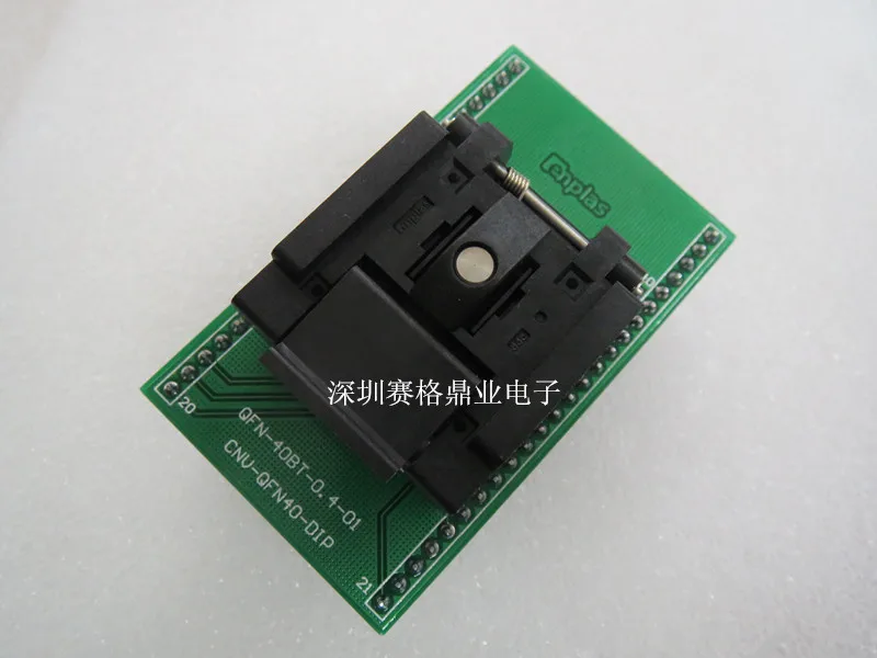for HP Designjet Z3100 Z2100 Photo PS Formatter Board ( Q5669-60903 ) w/ Sata HDD printer printer parts