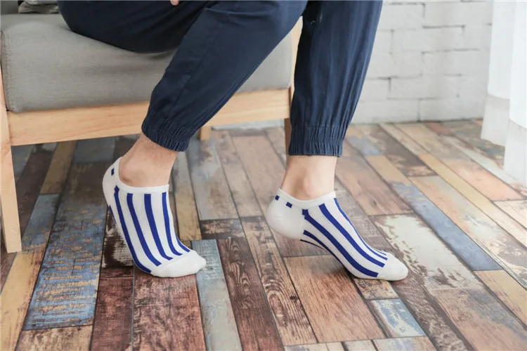 2018 новые модные хлопковые носки Для женщин и мужчин пара любитель Повседневное