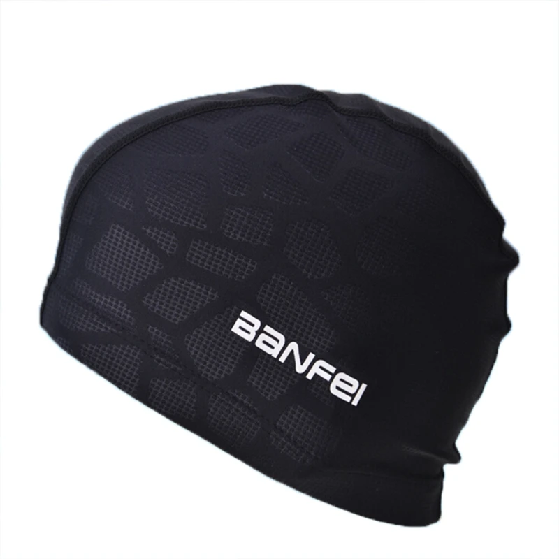 2 вида цветов головной убор унисекс для взрослых Спортивная одежда женщин и