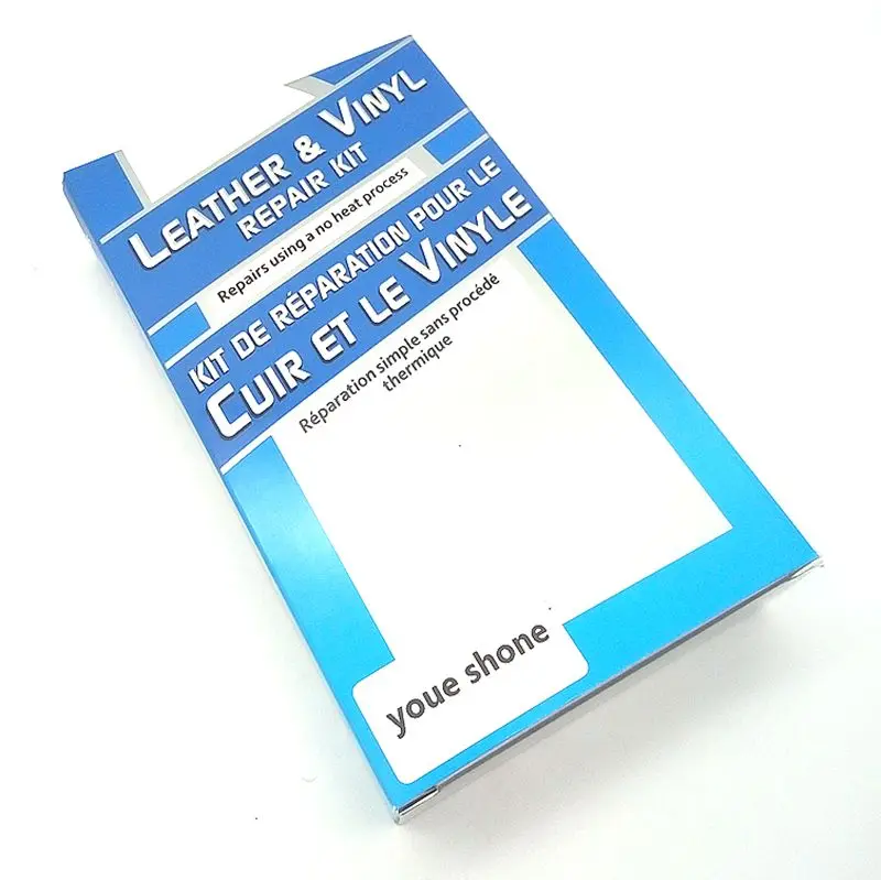 LARATH DIY инструмент авто на сиденье в машину диван Пальто Отверстия царапины