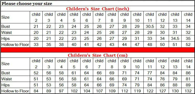 Белые кружева бальное платье цветочница 2016 принцесса девушки конкурс с коротким