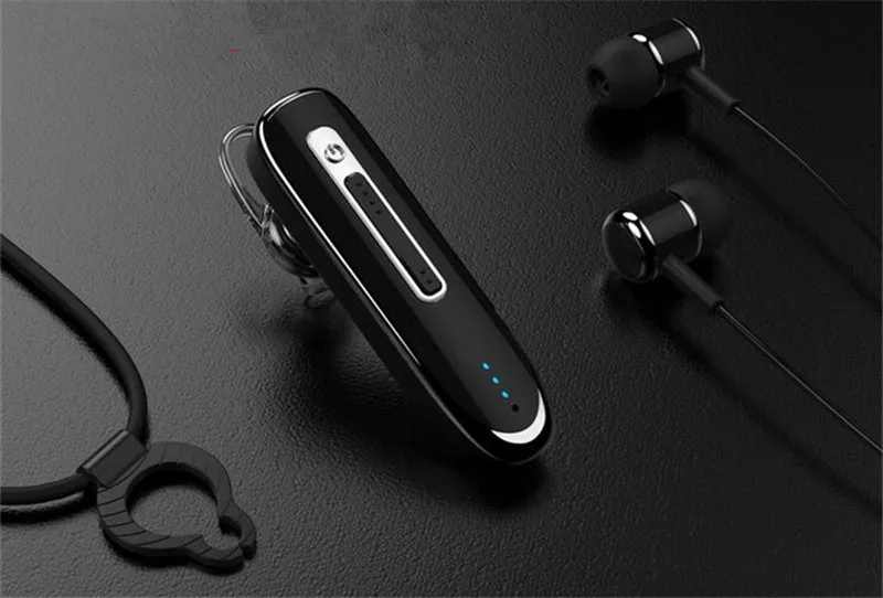 Модные беспроводные Bluetooth наушники K2 с шумоподавлением, стерео наушники, наушники с громкой связью, с микрофоном для телефона