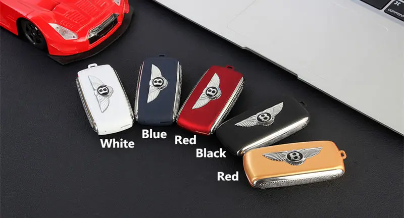 Разблокированный мини мобильный телефон 0,6" Bluetooth Dialer Hands Mini Phone MP3 Magic Voice Dual Sim маленький сотовый телефон