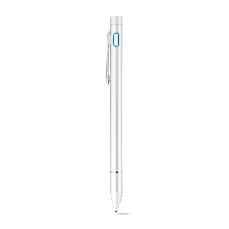

Active Pen Stylus Capacitive Touch pen For Teclast M40 M20 M30 T30 T10 T20 X10HD X10H X10 M16 P10 P10S P20 HD P20HD Tablet pen
