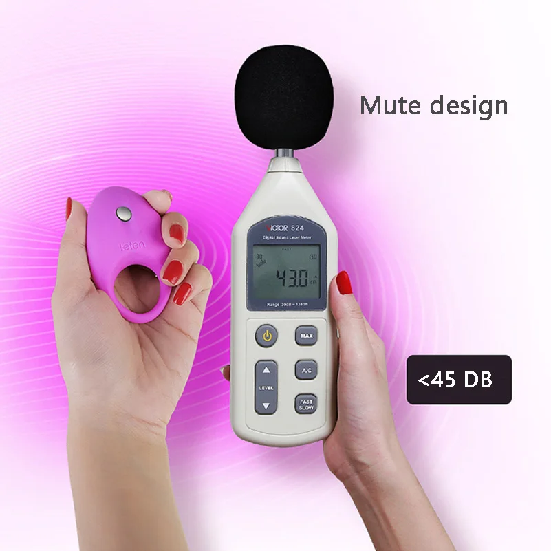 Кольцо для пениса кольцо стимуляции клитора пояс целомудрия секс-игрушки мужчин