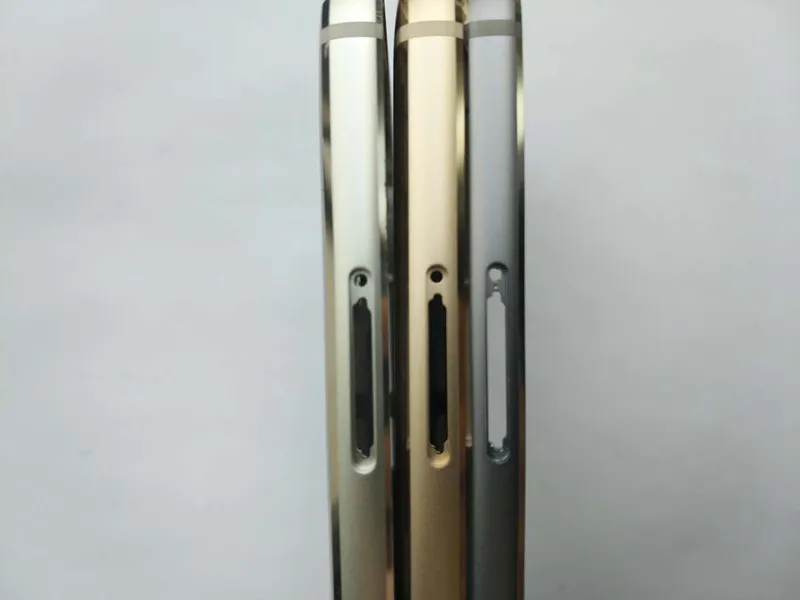 Новый чехол на заднюю крышку батарейного отсека для Meizu Note5 M5 Note 5 дюйма со
