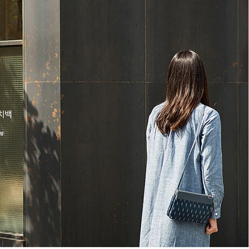 Сумки для женщин 2018 сумка роскошные сумки женские дизайнерская Диагональная