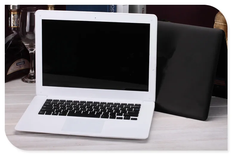 Ноутбук GMOLO 14 дюймов 4 + 160 Гб Intel Pentium HDMI Wi Fi|brand laptop|laptop brandlaptop free shipping |