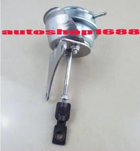 Актуатор для GT1646V 765261 756867 03G253019L 03G253014N turbo турбонагнетатель автомобилей