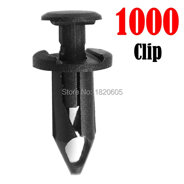 

1000 HONDA RIVET RINCON RUBICON 300EX FOREMAN ATV QUAD TRX 90653-hc4-900