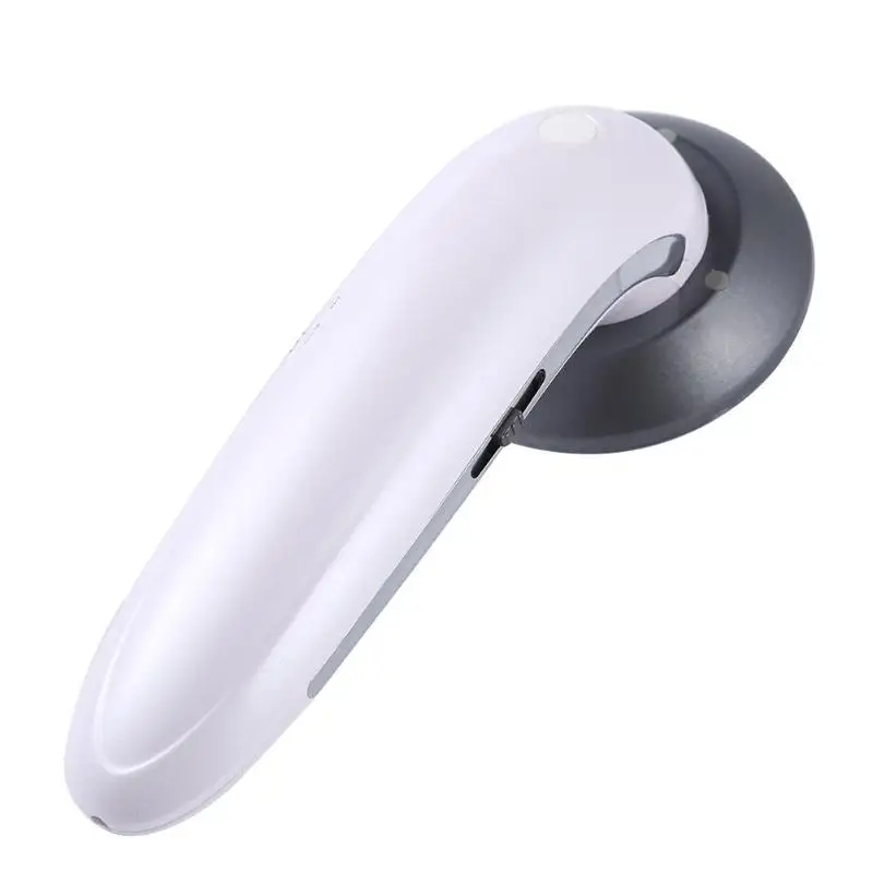 6 In 1 EMS Body Slimming Massager Weight Loss Ultrasonic Cavitation Anti Cellulite Massager Fat Burner Galvanic Infrared Skin