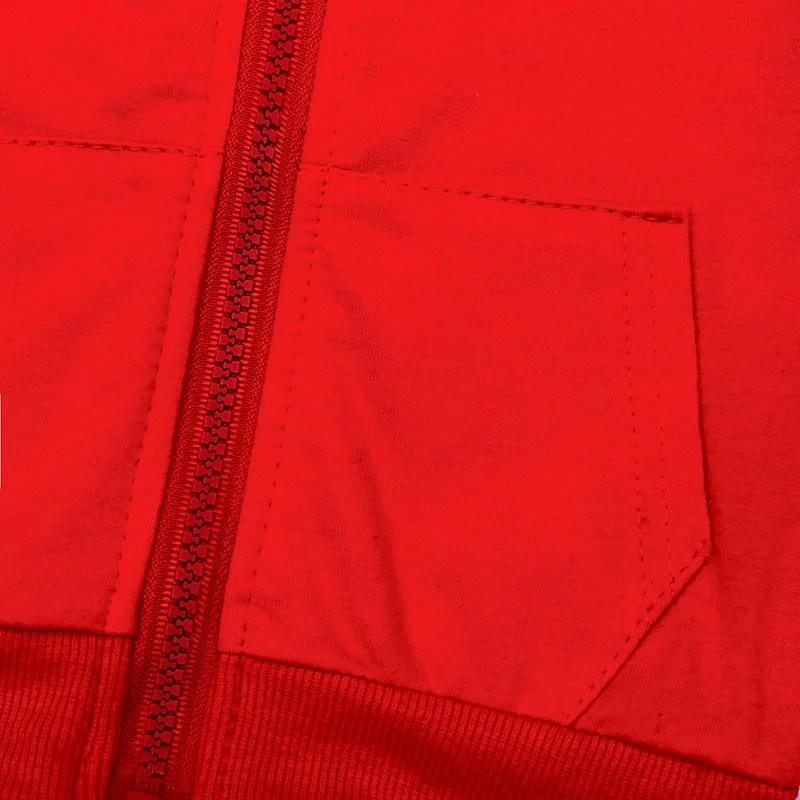 2019 г. Осенний модный костюм для малышей от 0 до 2 лет мягкие хлопковые спортивные