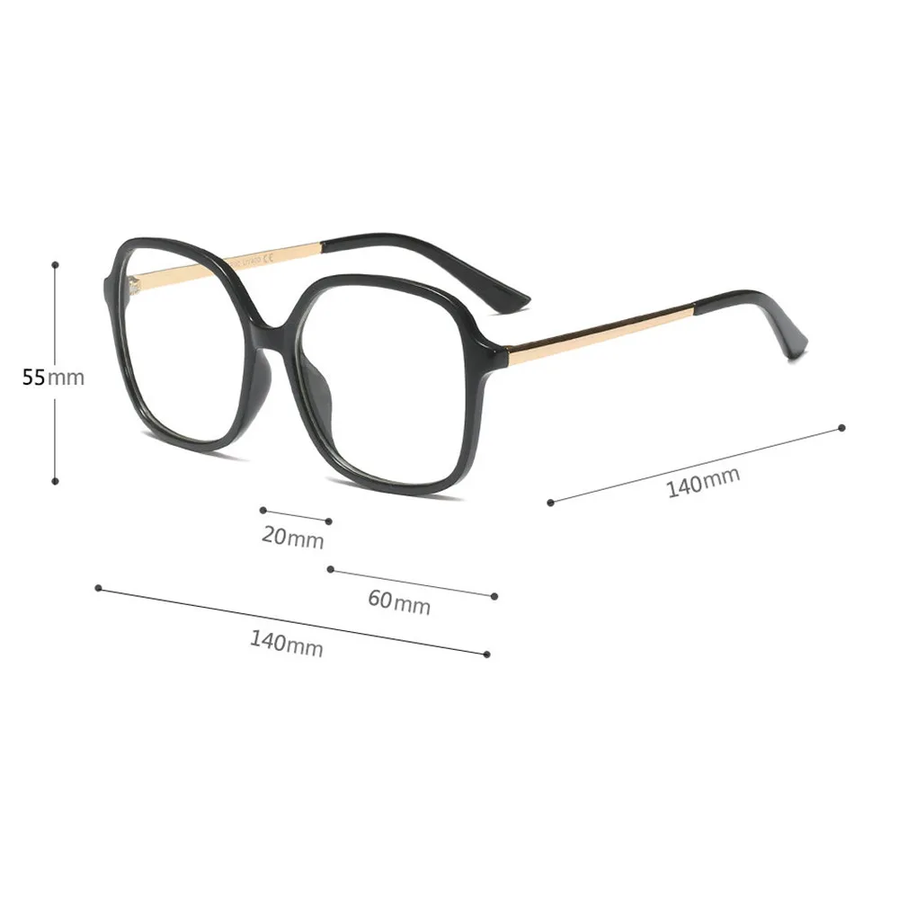 2019 новые фотохромные солнцезащитные очки для близорукости завершенные женские