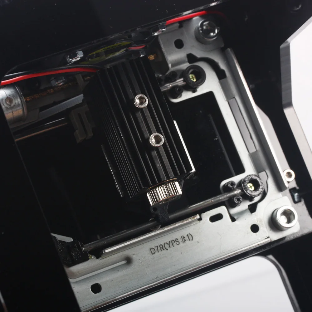 NEJE DK BL1500mw лазерный гравер Bluetooth 4 0 Поддержка Win 7/XP/8/10/iOS 9 DIY печать 3D мини лазерная