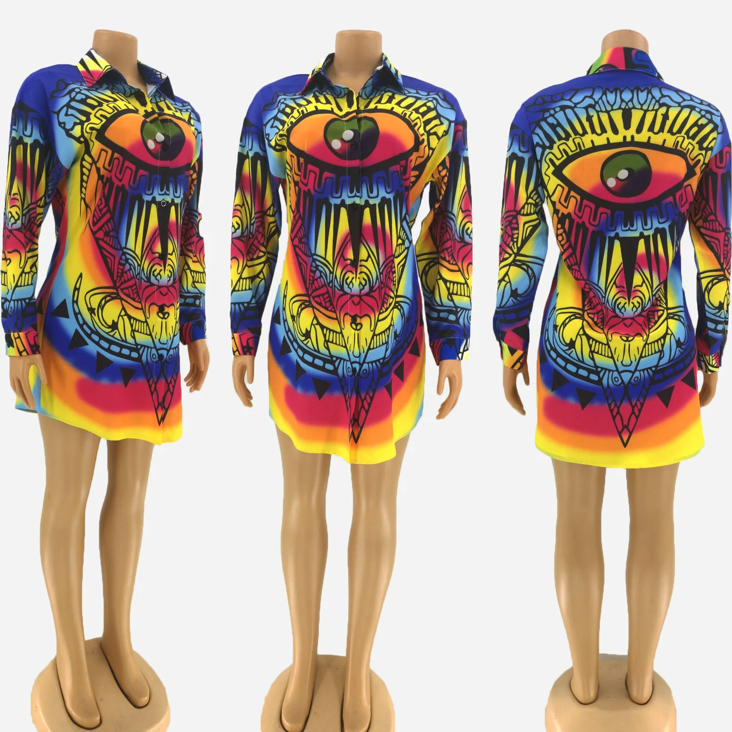 Новинка сезон лето обувь в европейском и американском стиле Женские Цифровая