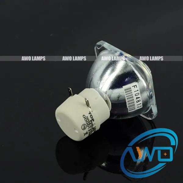 

NP30LP High Quality Bare Bulb for NEC M332XS/M352WS/M402X Projector