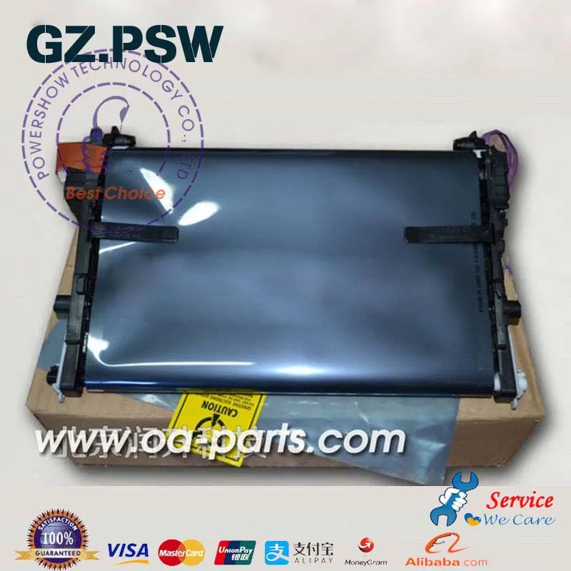 RM2-0175 RM2-0175-000 RM1-7274-000CN RM1-7274 переводной набор блок в сборе для hp M177 M176 hp 177 hp 176 CP1025 M175