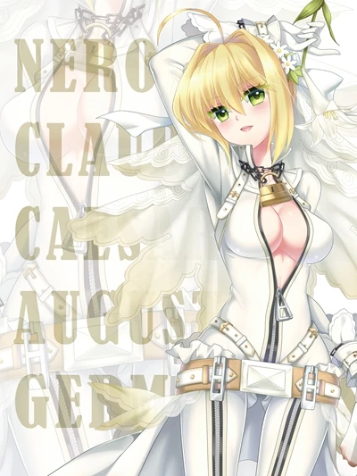 7 Аниме Fate Grand ordred Attila Nero линза для очков очки чистая ткань scattach tamamo no Mae Чистка экрана - Цвет: 7