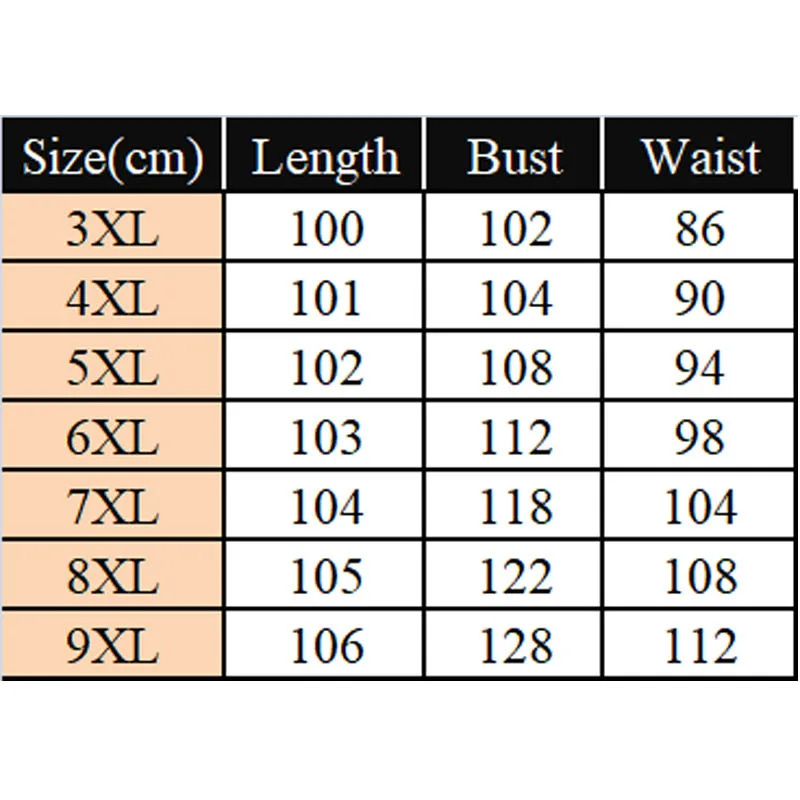 Летнее платье женское бюст 128 см 5XL 6XL 7XL 8XL 9XL v образный вырез плюс размер А силуэта
