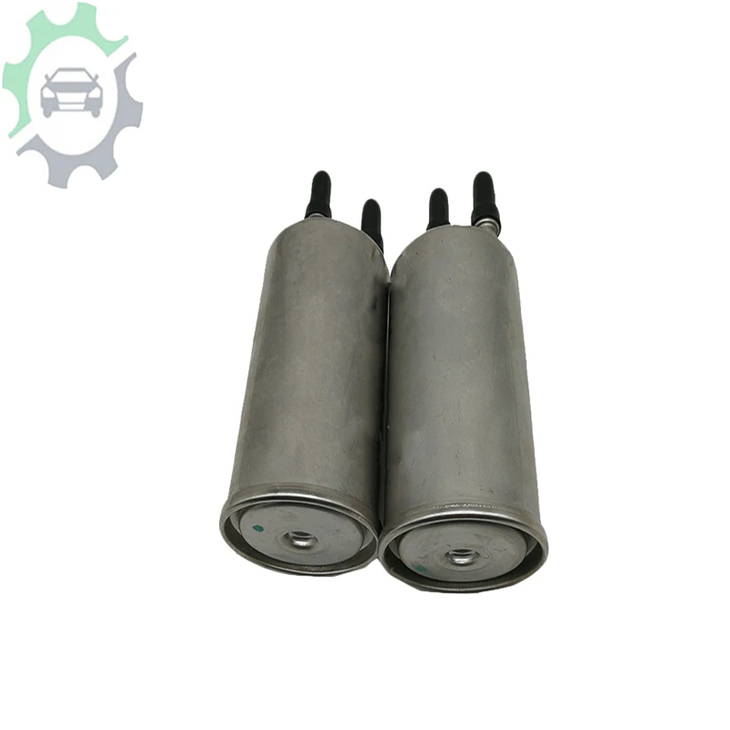 

31430620 Automotive fuel filter for Volvo XC60 S80 L 2.0 Gasoline filter