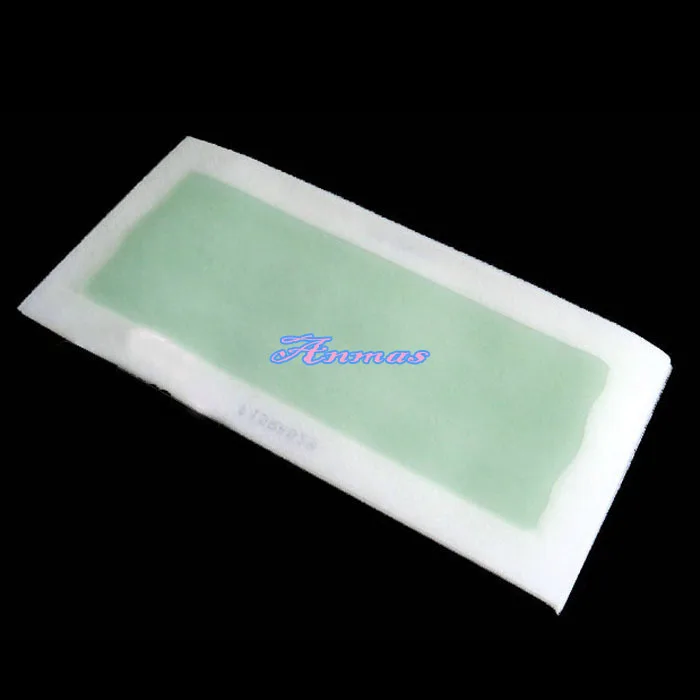 Полоски для удаления волос с помощью холодного воска 20 пар (двусторонние) |