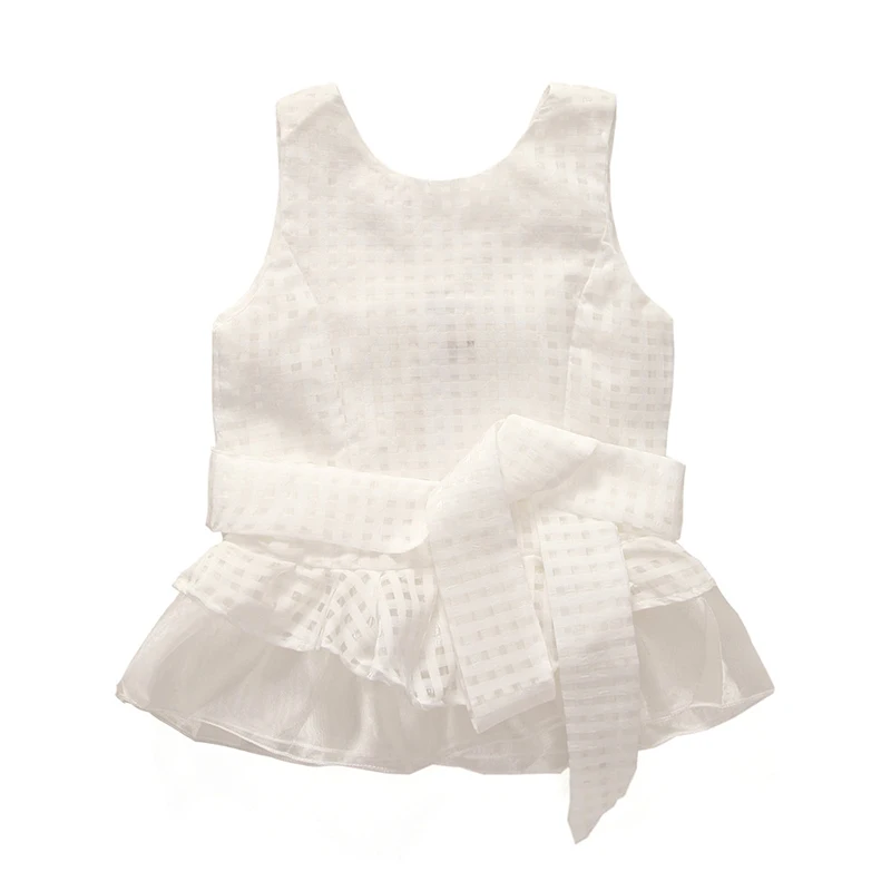 Детский комплект из юбки пачки и брюк на возраст 2 7 лет|girls clothing sets|kids setclothing sets |