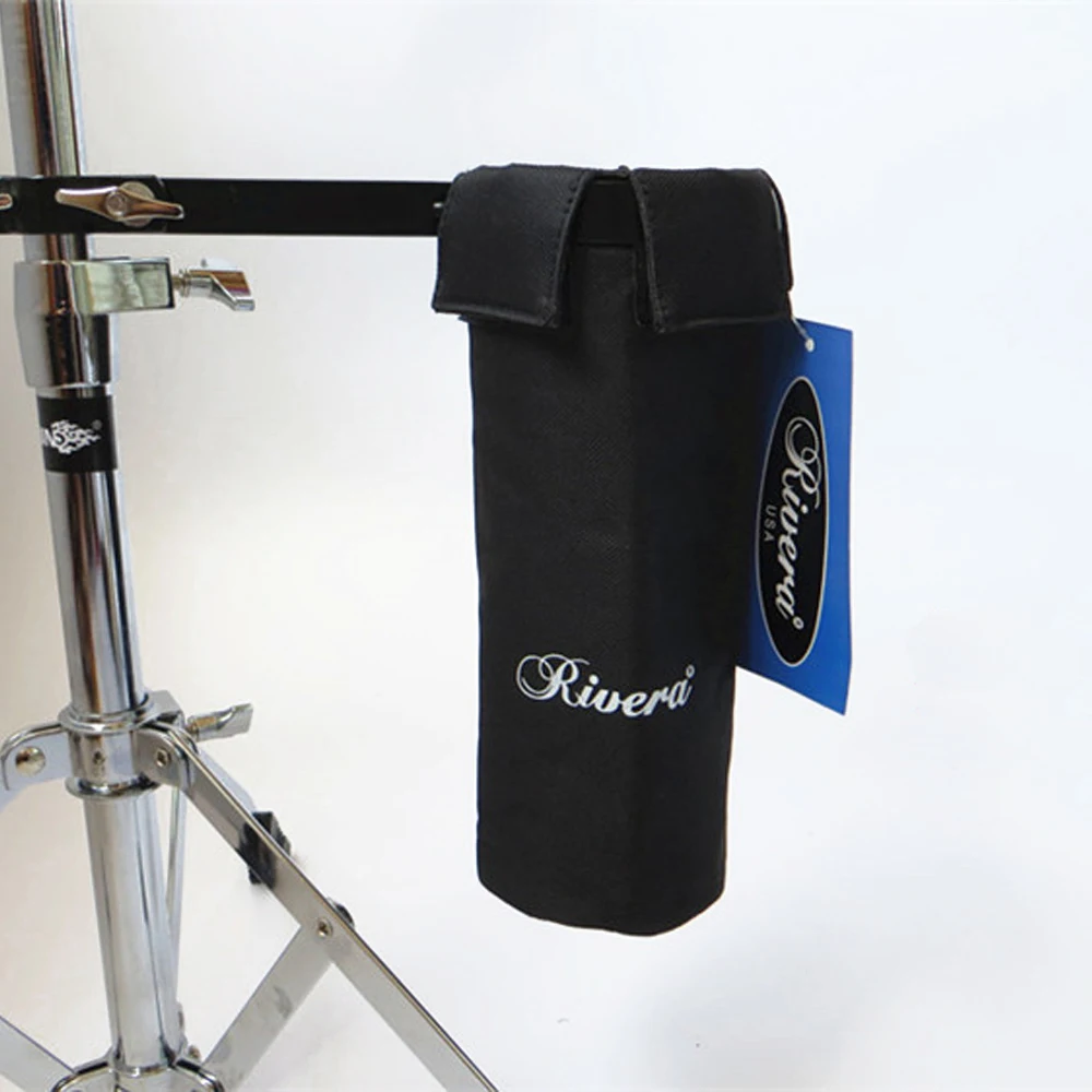 Фоторамка с регулируемым твердым металлическим кольцом монтажный кронштейн