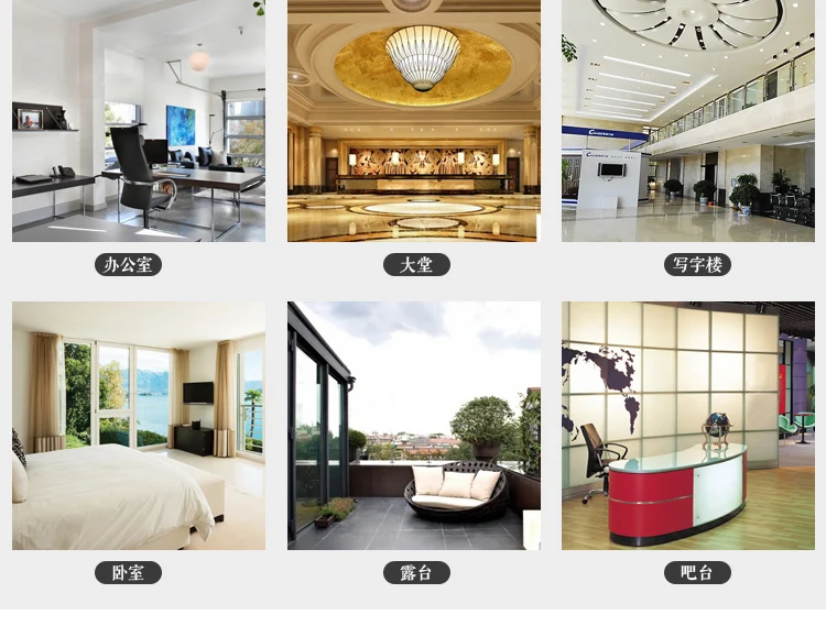 110 V-240 V Мини светодиодный фонтан бонсай Feng Shui хрустальный шар украшением рабочего стола офиса садок для рыбы домашний декор Lucky Бизнес подарок
