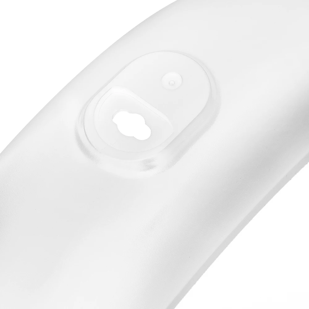 Пластиковое переднее крыло брызговик для Xiaomi Mijia M365 электрический скутер скейтборд заднее крыло