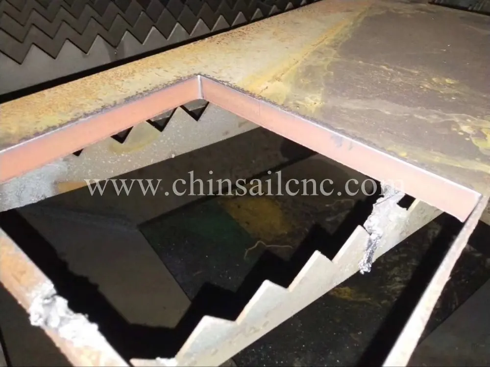 Многофункциональное fastcam программное обеспечение 2030 плазменный резак машина