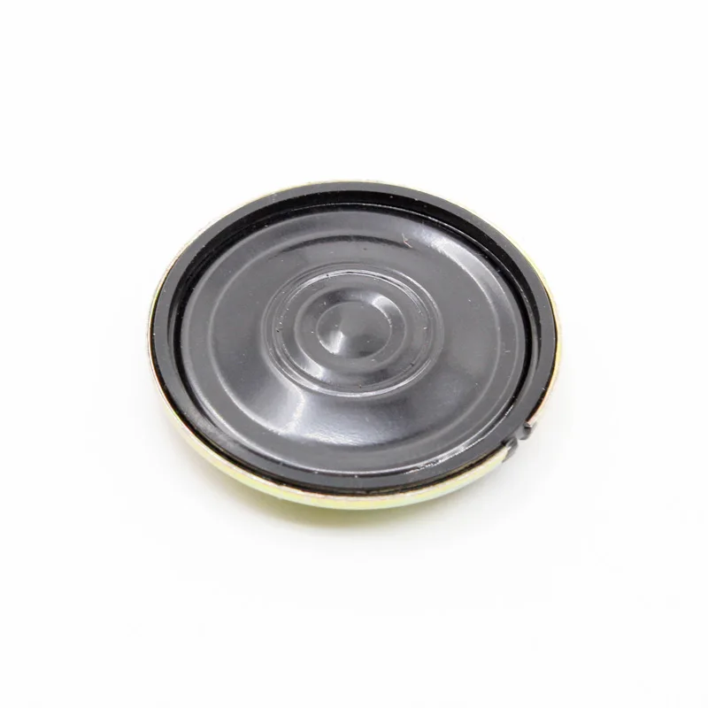 20 шт. 0 5 Вт динамик 28 мм 8 Ом Ом|speaker bluetooth|speaker systemspeaker sony |