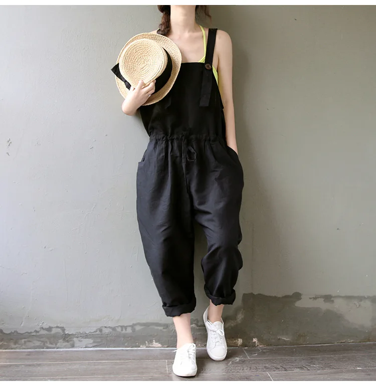 Брюки большого размера для беременных женщин на весну-осень-зиму | Мать и ребенок