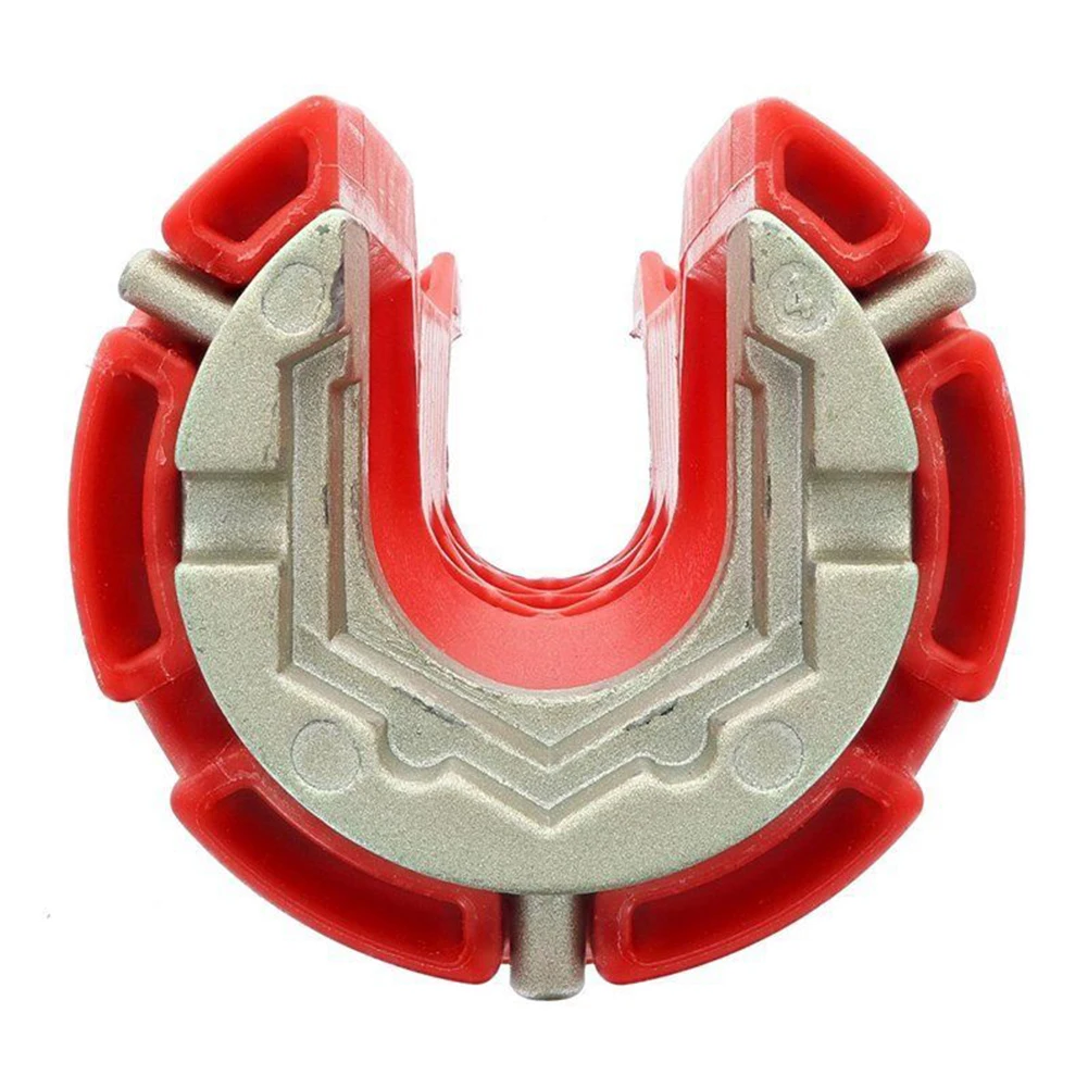 2019 новый инструмент кран и раковина монтажный ключ Установить кухня Batnroom|Гаечный