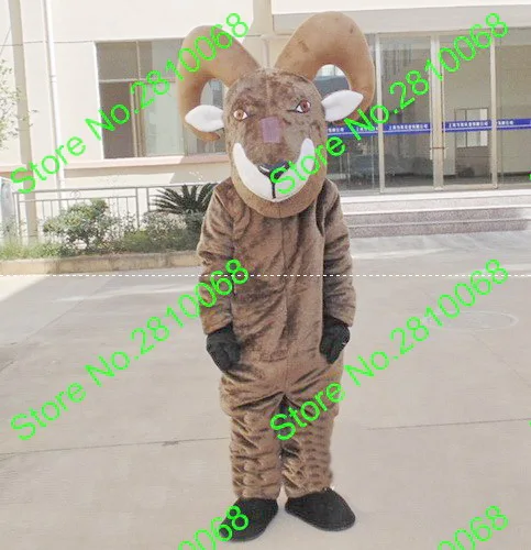 Шлем из ЭВА яркие костюмы мультяшная одежда маскарад День Рождения вечерние плей