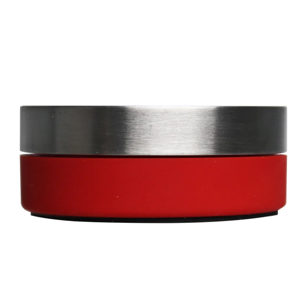 Кухонный таймер будильник нержавеющая сталь счетчик для приготовления барбекю