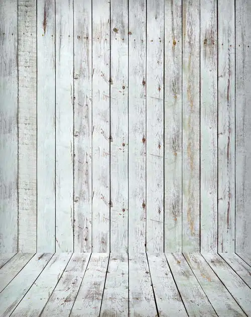 

Vinyl Wood Floor Photography Backgrounds photographic Backdrop cloth Newborn Photography Background for photo studio Floor-220