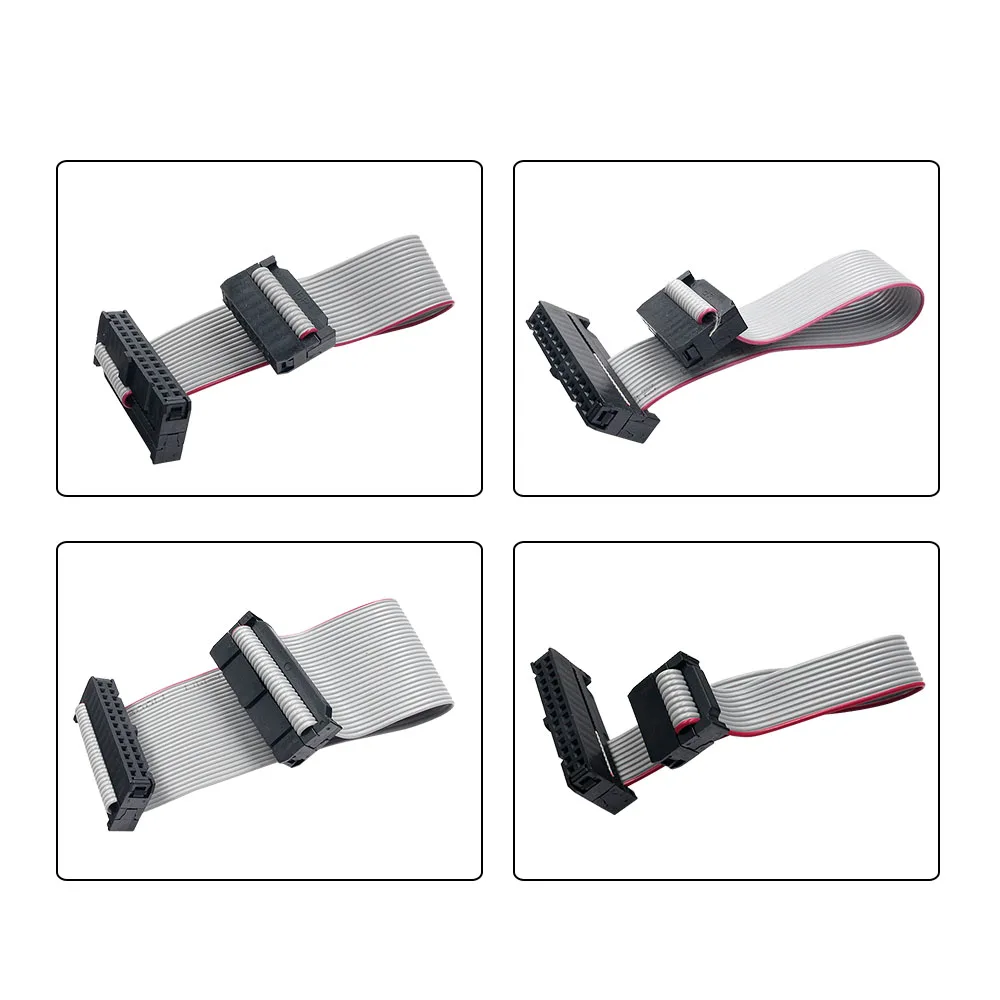 Красный KESS 5,017 KTAG 7,020 V2.47 KESS V2 V5.017 K тег V7.020 V2.25 мастер евро OBD2 программатор системного блока управления KESS 2 2,47 K-TAG 2,25