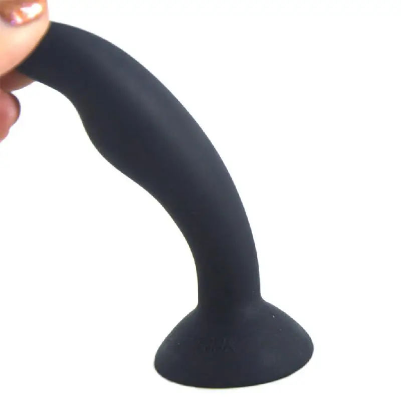 Фаллоимитатор вибратор Анальная пробка интимные игрушки для женщин Вибратор