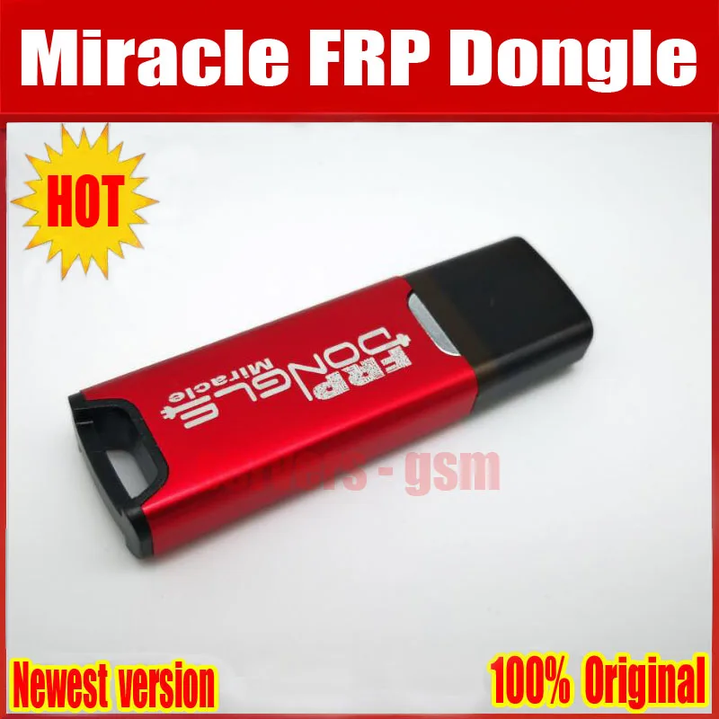 Новейший оригинальный чудо FRP ключ инструмент Бесплатный мото Vivo eMMC