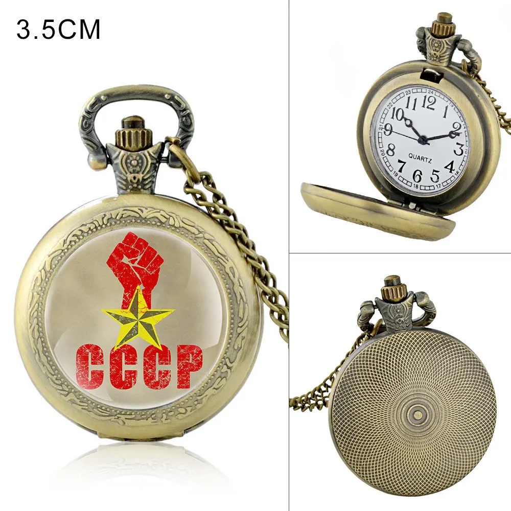 

Colorful Women Lady Fashion Nurse Watch Colors Round Dial Quartz Doctor Medical Pocket Fob Watches Brooch Pendant Watches Pock