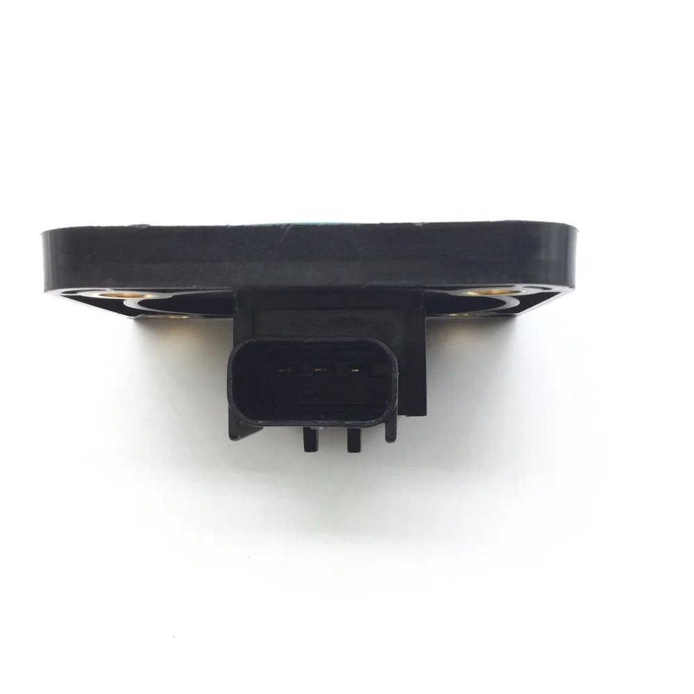 Датчик положения распредвала 4778796 для Chrysler Cirrus Sebring Dodge Avenger Neon Stratus Plymouth Breeze L4 2 0