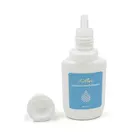 Новый уход за жирной кожей праймер для наращивания ресниц перед наращивание ресниц