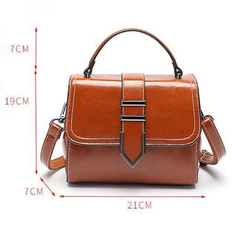 Johnature 2019 New Versatile Soft Solid Zipper Vintage Flap Pocket Hasp Cover Shoulder &amp Crossbody Bags Women Handbag | Багаж и сумки
