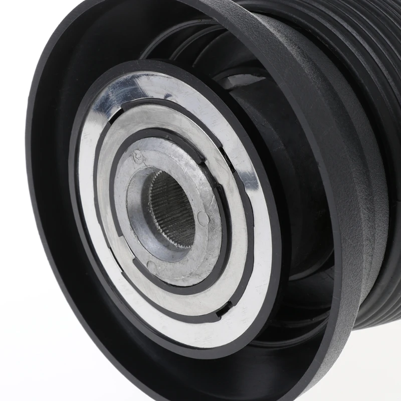 21 мм Ступица рулевого колеса адаптер Босс винт комплект подходит для Mercede Benz W123 W124