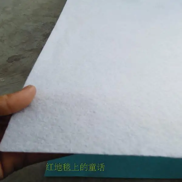 

10 m/roll 1m Wide White Carpets Aisle Runner For Wedding Centerpieces Party Decorations Supplies Free Shipping